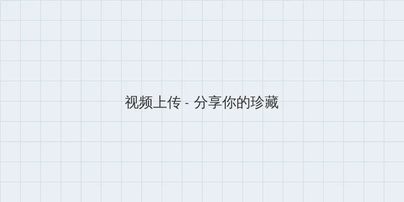 么公又大又硬又粗又爽好想要 视频上传区域